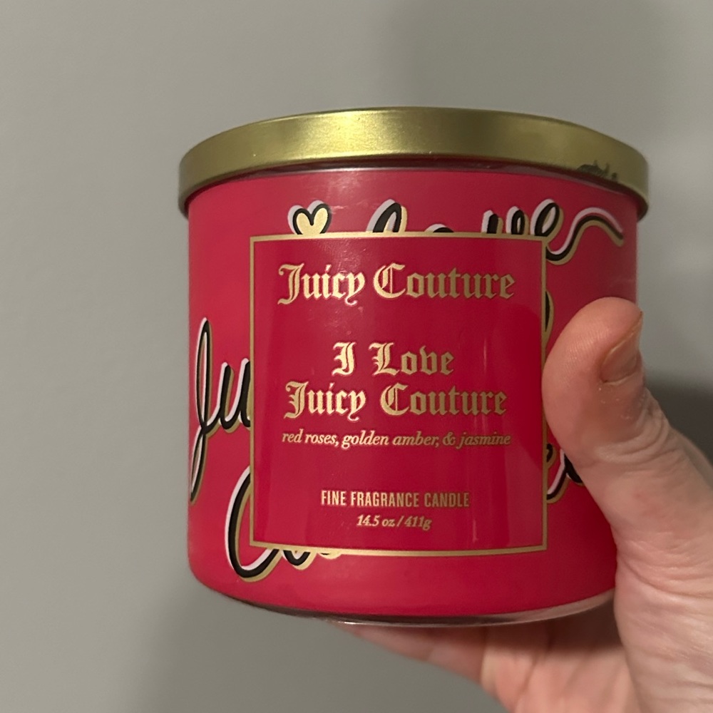 Have so many they smell fantastic 1 for $15 & all 3 $30 neg slightly